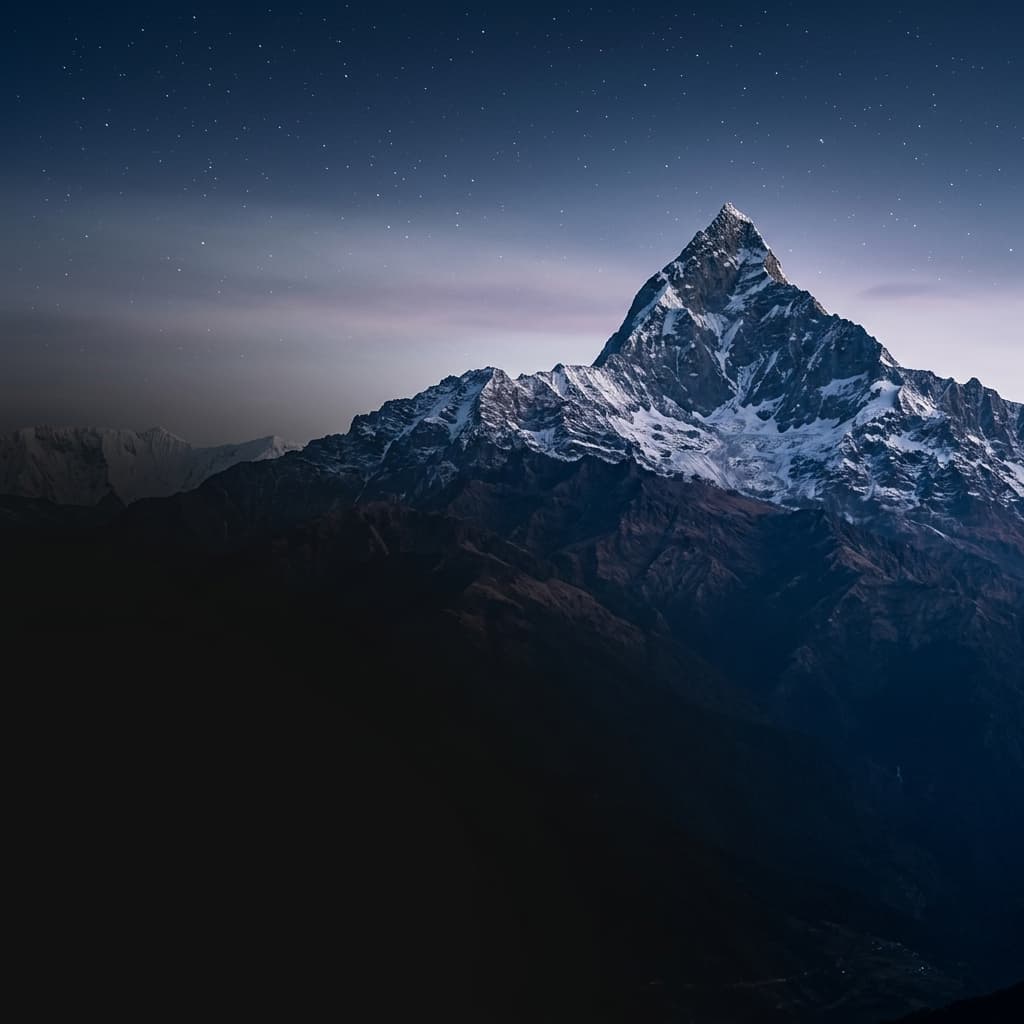 Thamel Backpackers & Work Hostel
